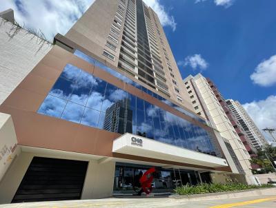 Apartamento para Venda, em Goinia, bairro Setor Bueno, 3 dormitrios, 3 banheiros, 3 sutes, 2 vagas