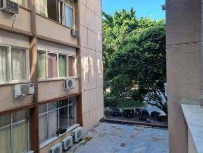 Apartamento para Venda, em Rio de Janeiro, bairro Glria, 3 dormitrios, 2 banheiros