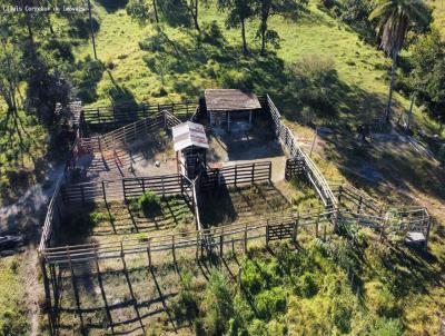 Fazenda para Venda, em Esmeraldas, bairro Zona Rural