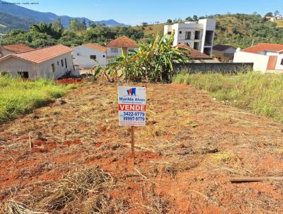 Lote para Venda, em Congonhal, bairro Primavera