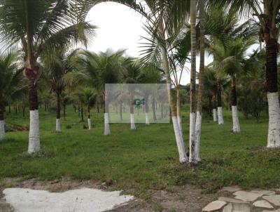 Terreno para Venda, em Itabora, bairro Calundu, 2 dormitrios, 1 banheiro, 1 vaga