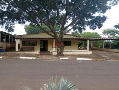 Casa para Venda, em Presidente Prudente, bairro AMELIPOLIS, 2 dormitrios, 1 banheiro, 1 vaga