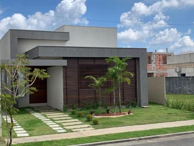 Casa em Condomínio para Venda, em Camaçari, bairro Jardim Limoeiro, 3 dormitórios, 1 banheiro, 3 suítes, 2 vagas