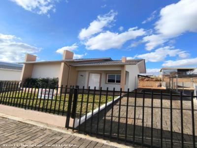 Casa para Venda, em Vitorino, bairro Araucria Park