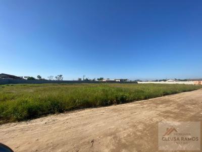 Terreno para Venda, em Guaratuba, bairro Carvoeiro