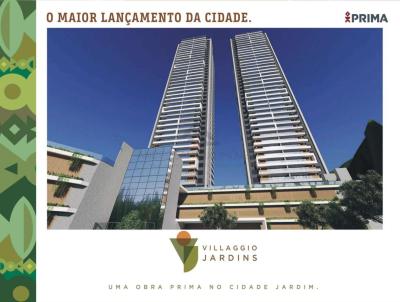 Apartamento para Venda, em Salvador, bairro Cidade Jardim, 3 dormitrios, 5 banheiros, 3 sutes, 2 vagas