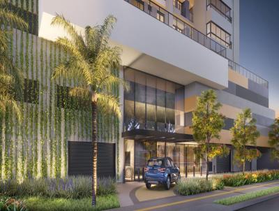 Apartamento para Venda, em Goinia, bairro Setor Bueno, 3 dormitrios, 3 banheiros, 3 sutes, 2 vagas