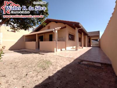 Casa para Venda, em Itanham, bairro Vila So Paulo, 2 dormitrios, 2 sutes, 4 vagas