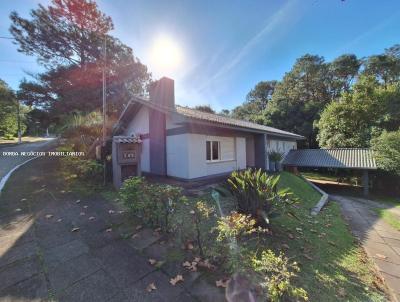 Casa em Condomnio para Venda, em Guaba, bairro Altos da Alegria, 5 dormitrios, 3 banheiros, 1 sute, 4 vagas