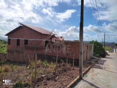 Imvel em Construo para Venda, em Gravat, bairro JARDIM PETROPOLIS, 3 dormitrios, 2 banheiros, 1 sute, 3 vagas