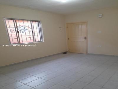 Apartamento para Venda, em Guaruj, bairro Vila Alice (Vicente de Carvalho)