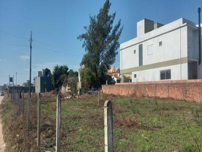 Terreno para Venda, em Florianpolis, bairro Campeche