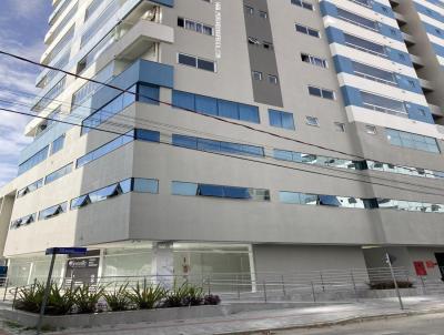 Apartamento para Venda, em Porto Belo, bairro PEREQUÊ, 2 dormitórios, 2 suítes, 2 vagas
