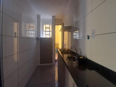 Casa para Venda, em Ribeirão Preto, bairro Vila Maria Luiza (Sumarezinho), 3 dormitórios, 1 banheiro, 2 vagas