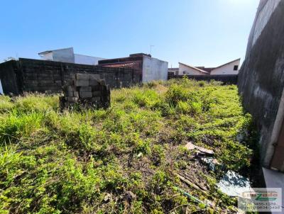 Terreno para Venda, em Perube, bairro Jardim Imperador