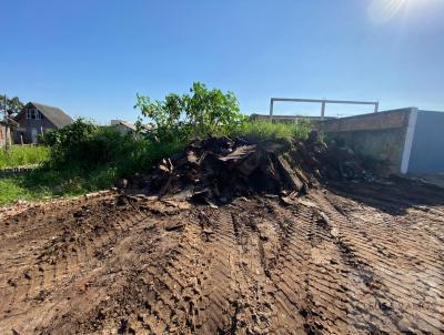 Terreno para Venda, em Guaratuba, bairro Carvoeiro