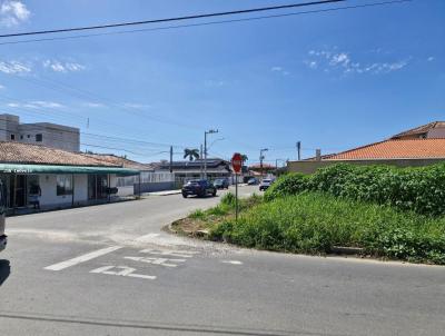 Terreno para Venda, em Barra Velha, bairro .