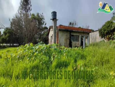 Chcara para Venda, em Ibina, bairro Centro, 2 dormitrios, 1 banheiro