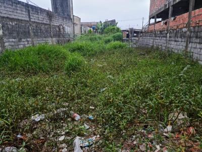 Terreno para Venda, em Praia Grande, bairro Ribeirpolis
