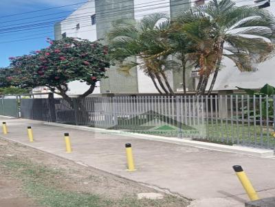 Apartamento para Venda, em Paulista, bairro Pau Amarelo, 3 dormitrios, 3 banheiros, 1 sute, 1 vaga