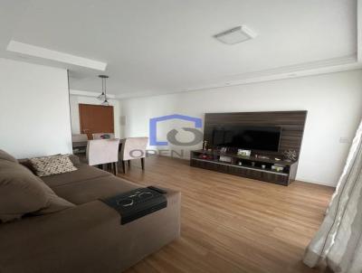 Apartamento para Venda, em Itupeva, bairro Residencial Pacaembu, 2 dormitrios, 1 banheiro, 1 vaga