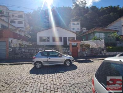 Casa para Venda, em Terespolis, bairro Agries, 3 dormitrios, 2 banheiros, 2 vagas