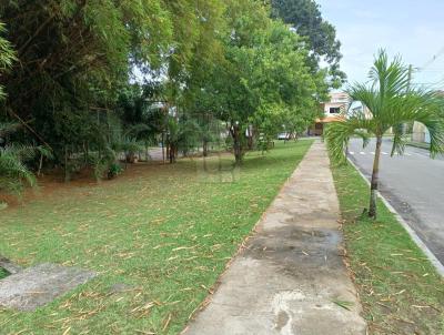 Terreno para Venda, em Camaari, bairro Abrantes