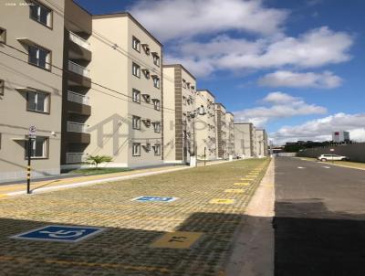 Apartamento para Locao, em So Lus, bairro COHAMA, 3 dormitrios, 2 banheiros, 1 sute, 1 vaga