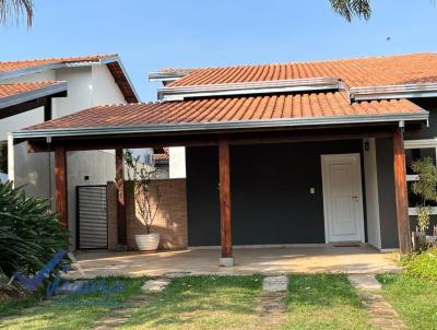 Casa em Condomnio para Venda, em Marlia, bairro , 3 dormitrios, 1 banheiro, 1 sute, 1 vaga