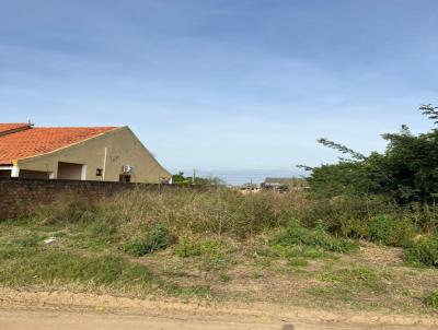 Terreno para Venda, em Uruguaiana, bairro Jardim do Salso