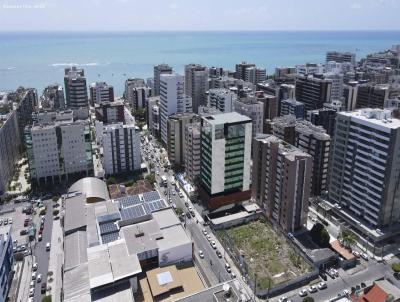 Studio para Venda, em Macei, bairro Jatica