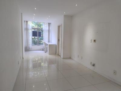 Apartamento para Venda, em Rio de Janeiro, bairro Copacabana, 3 dormitórios, 2 banheiros