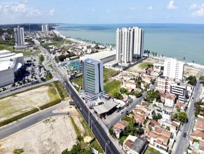 Sala Comercial para Venda, em Macei, bairro Cruz das Almas