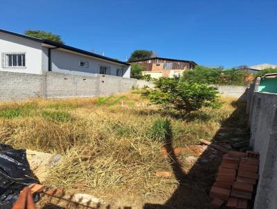 Terreno para Venda, em Ponta Grossa, bairro Contorno/Jardim Panorama
