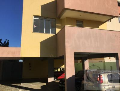 Apartamento para Venda, em Betim, bairro Novo Horizonte, 2 dormitrios, 1 banheiro, 1 vaga