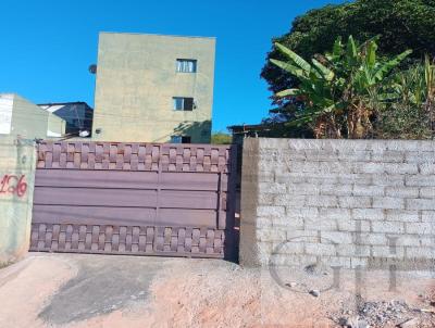 Apartamento para Venda, em So Joaquim de Bicas, bairro Bairro Marques Industrial, 2 dormitrios, 1 banheiro, 1 vaga