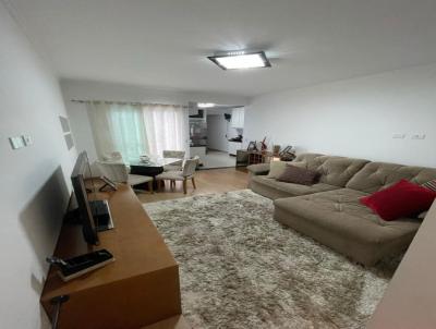 Apartamento para Venda, em Santo Andr, bairro Vila Pinheirinho, 3 dormitrios, 2 banheiros, 1 sute, 2 vagas