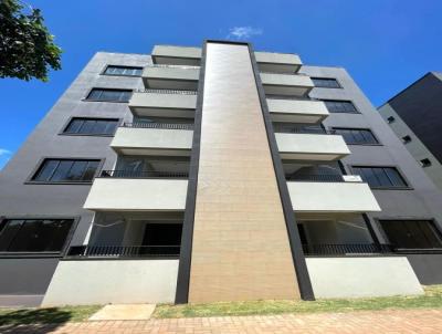 Apartamento para Venda, em , bairro Brasmadeira, 2 dormitrios, 1 banheiro, 1 vaga