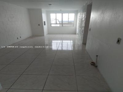 Apartamento para Venda, em So Leopoldo, bairro Pinheiro, 2 dormitrios, 1 banheiro, 1 vaga