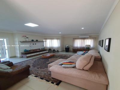 Casa em Condomnio para Venda, em Araras, bairro Centro, 3 dormitrios, 5 banheiros, 3 sutes, 4 vagas