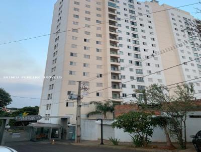 Apartamento para Venda, em Londrina, bairro Jardim Amrica, 2 dormitrios, 2 banheiros, 1 sute, 1 vaga