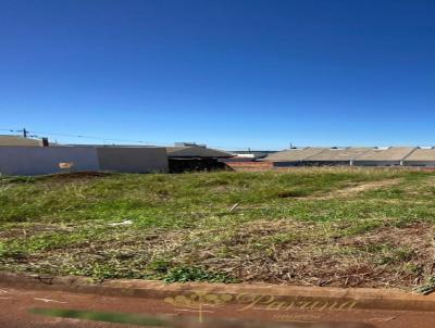 Terreno para Venda, em , bairro Florais Do Paran