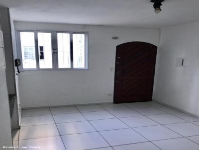 Apartamento para Venda, em So Paulo, bairro Ferraz de Vasconcelos, 2 dormitrios, 1 banheiro