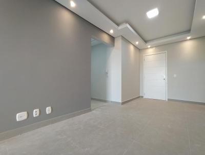 Apartamento para Locao, em Itu, bairro Ilhas do Mediterrneo Residencial Club, 2 dormitrios, 3 banheiros, 2 sutes, 1 vaga