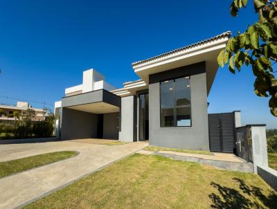 Casa em Condomnio para Locao, em Itu, bairro Condomnio Villas do Golfe, 3 dormitrios, 3 sutes