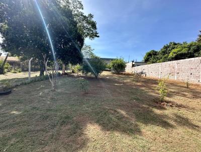 Chcara para Venda, em lvares Machado, bairro CHCARA ARTHUR BOIGUES, 3 dormitrios, 2 banheiros, 1 sute, 1 vaga