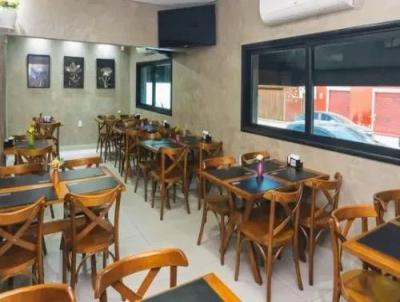 Restaurante para Venda, em Indaiatuba, bairro Centro