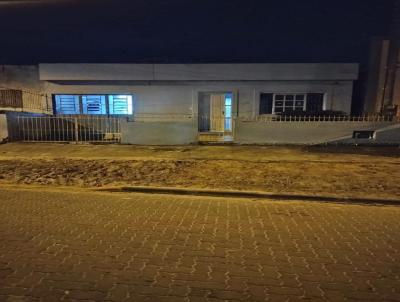 Casa para Venda, em , bairro Veneza, 2 dormitrios, 1 banheiro