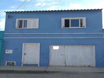 Apartamento para Venda, em , bairro Brasilia, 3 dormitrios, 1 banheiro, 1 vaga