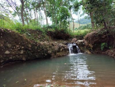 Stio para Venda, em Itabora, bairro Centro (Sambaetiba)